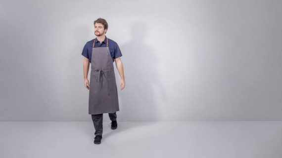 Pentingnya Baju Seragam Khusus Koki Di Dunia Restoran